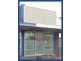 275 Nepean Highway, Edithvale VIC 3196