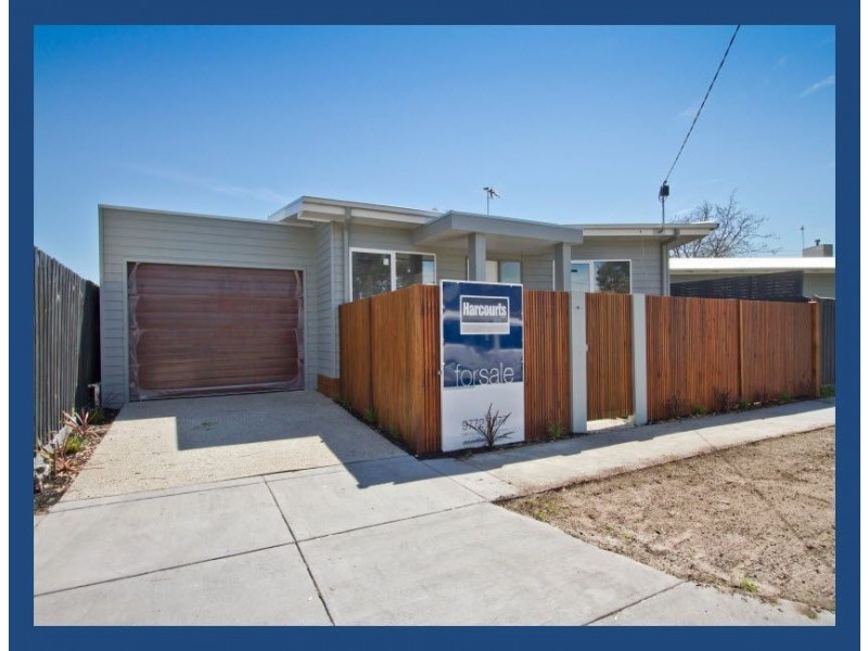 17 Glenbrook Avenue, Chelsea VIC 3196