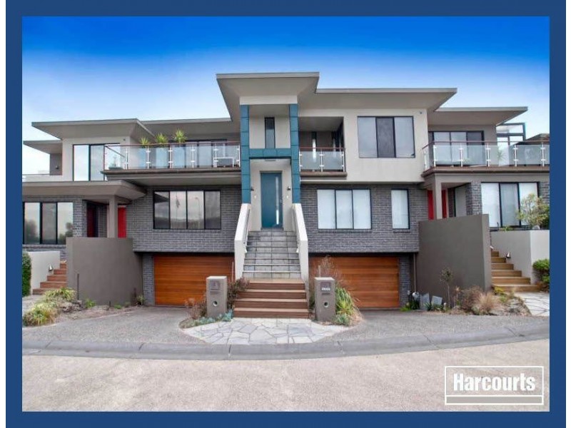 5/715 Nepean Highway, Carrum VIC 3197