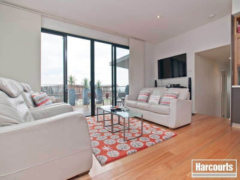 5/715 Nepean Highway, Carrum VIC 3197