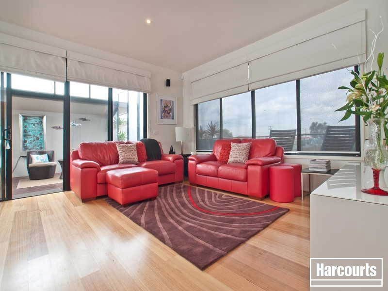 5/715 Nepean Highway, Carrum VIC 3197