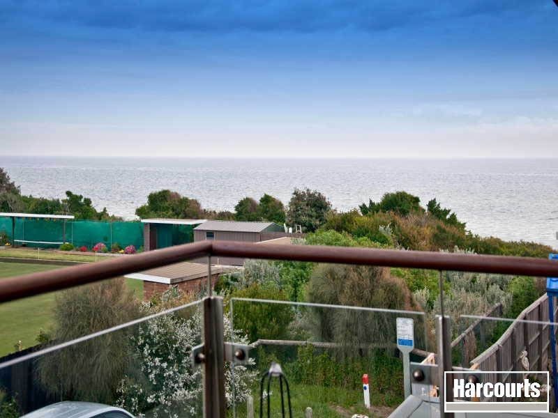 5/715 Nepean Highway, Carrum VIC 3197