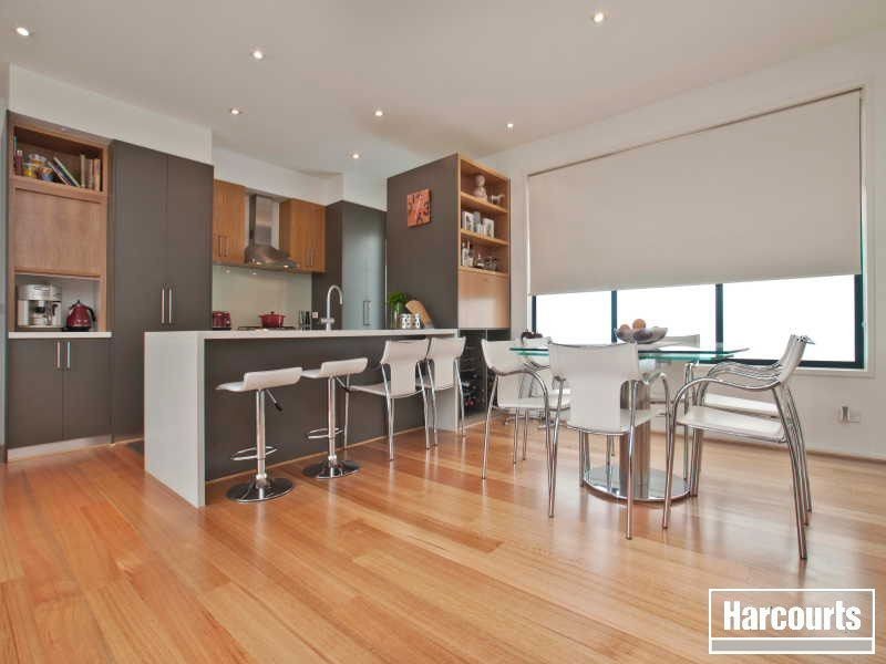 5/715 Nepean Highway, Carrum VIC 3197