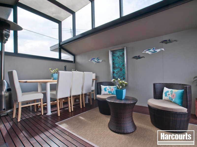 5/715 Nepean Highway, Carrum VIC 3197