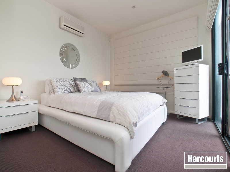 5/715 Nepean Highway, Carrum VIC 3197