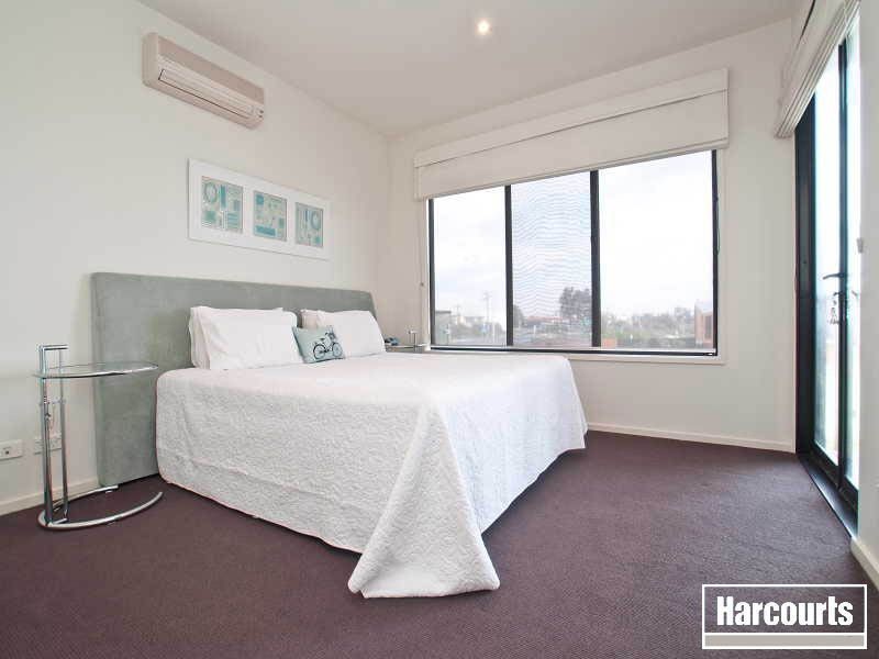 5/715 Nepean Highway, Carrum VIC 3197