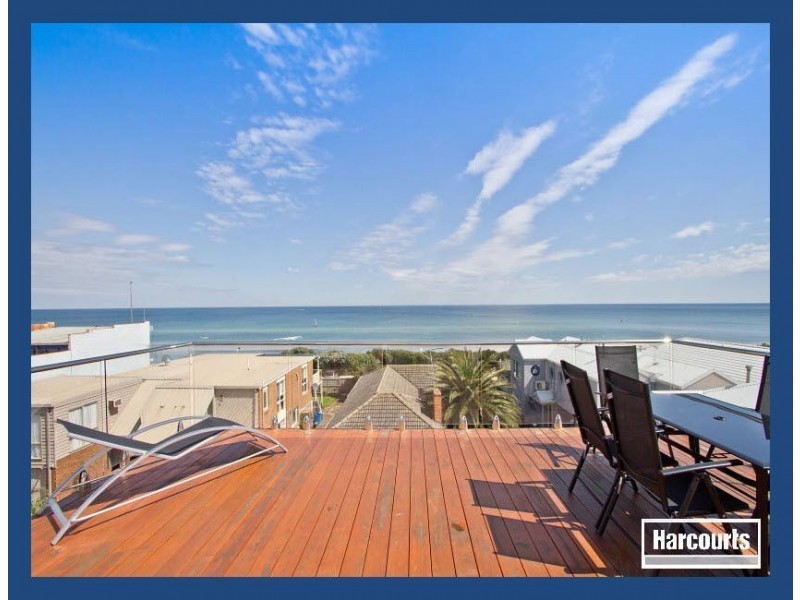 627E Nepean Highway, Carrum VIC 3197