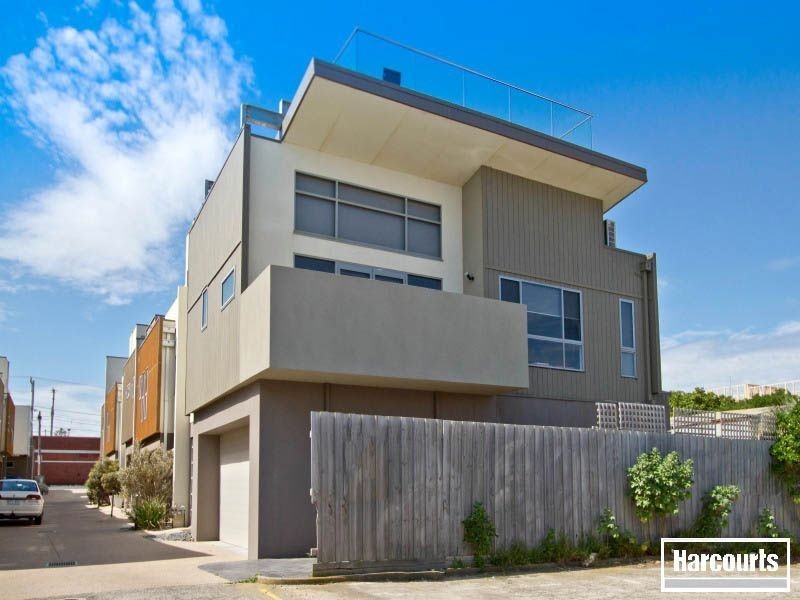 627E Nepean Highway, Carrum VIC 3197