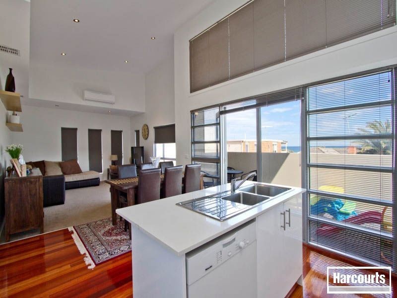 627E Nepean Highway, Carrum VIC 3197