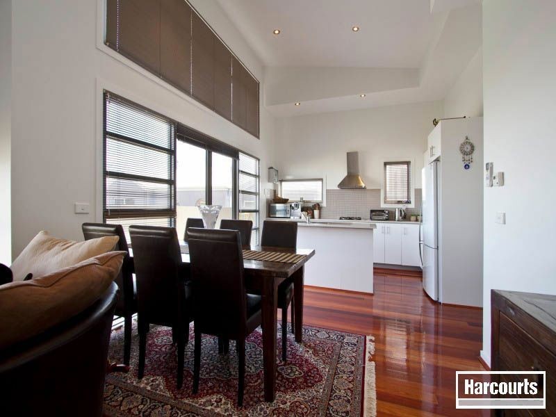 627E Nepean Highway, Carrum VIC 3197