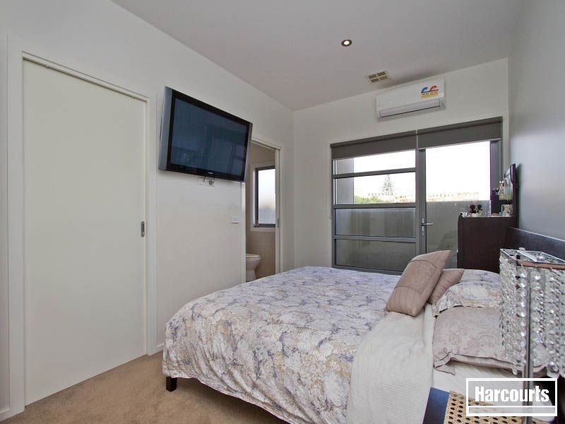 627E Nepean Highway, Carrum VIC 3197