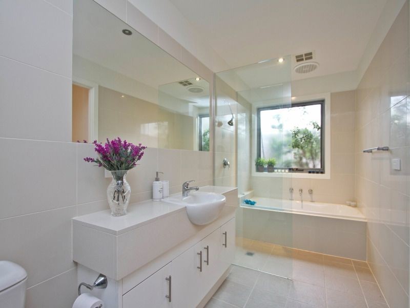 627E Nepean Highway, Carrum VIC 3197