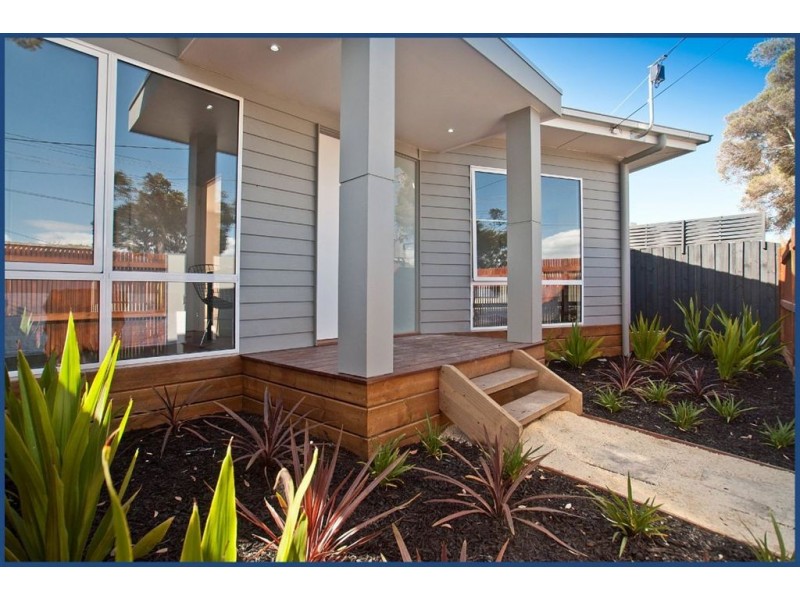 23 Glenbrook Avenue, Chelsea VIC 3196