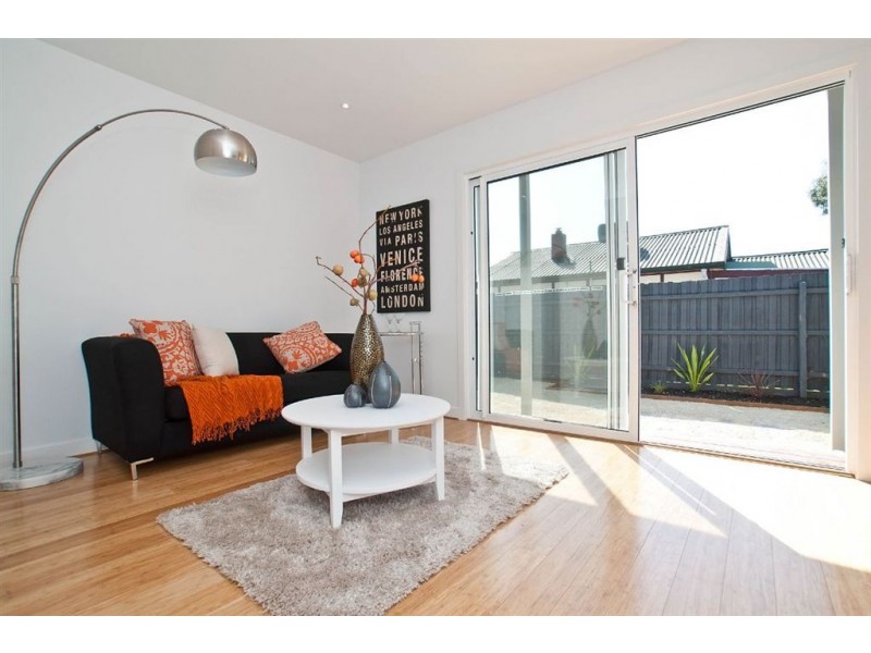 23 Glenbrook Avenue, Chelsea VIC 3196