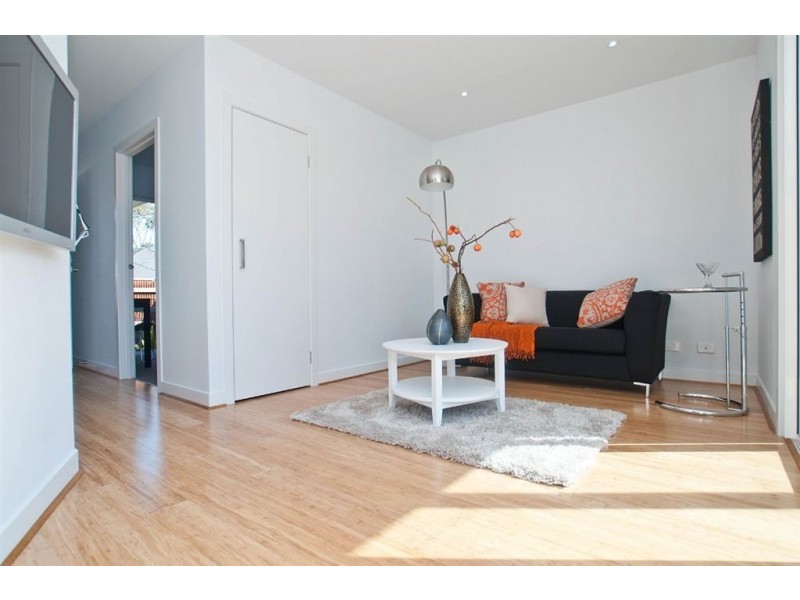 23 Glenbrook Avenue, Chelsea VIC 3196