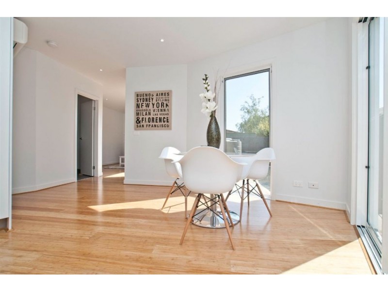 23 Glenbrook Avenue, Chelsea VIC 3196