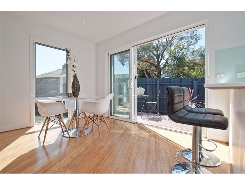 23 Glenbrook Avenue, Chelsea VIC 3196