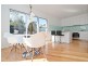 23 Glenbrook Avenue, Chelsea VIC 3196