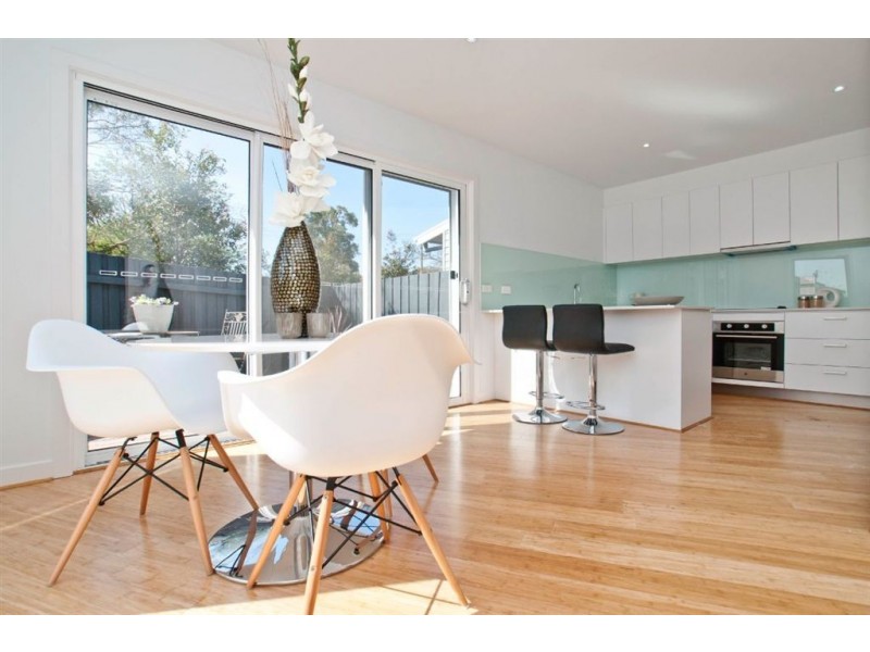 23 Glenbrook Avenue, Chelsea VIC 3196