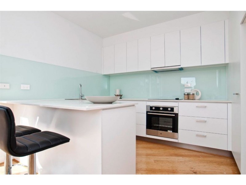 23 Glenbrook Avenue, Chelsea VIC 3196