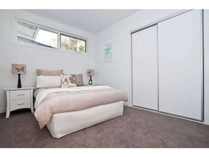 23 Glenbrook Avenue, Chelsea VIC 3196