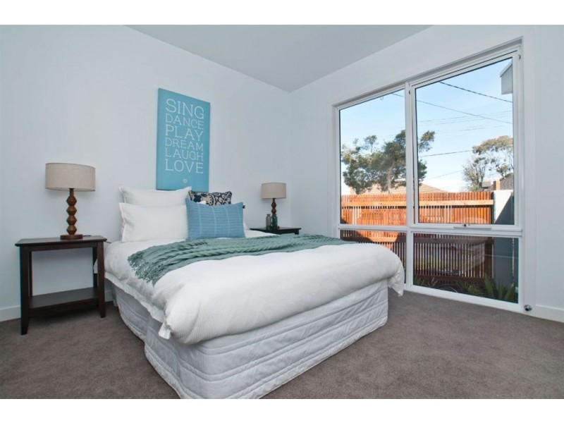 23 Glenbrook Avenue, Chelsea VIC 3196