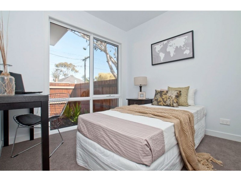 23 Glenbrook Avenue, Chelsea VIC 3196