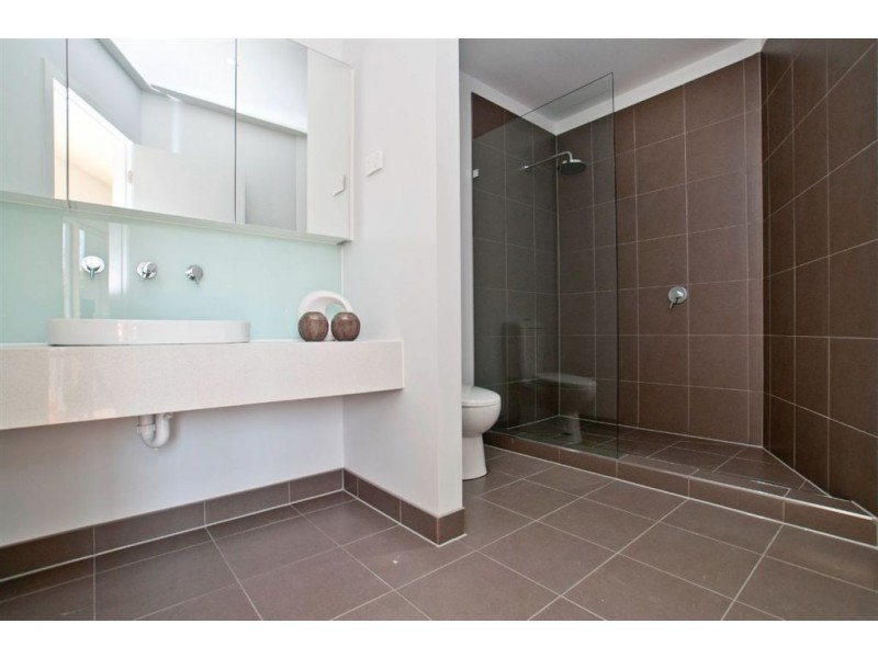 23 Glenbrook Avenue, Chelsea VIC 3196