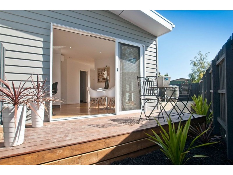 23 Glenbrook Avenue, Chelsea VIC 3196