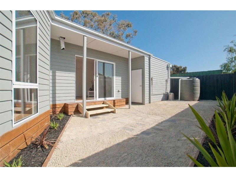 23 Glenbrook Avenue, Chelsea VIC 3196