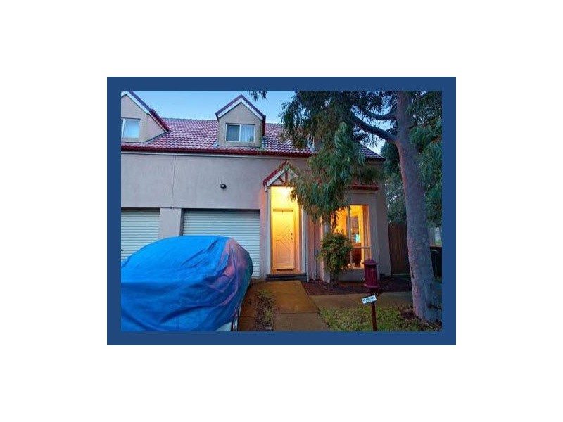 2 Bethune Court, Seaford VIC 3198