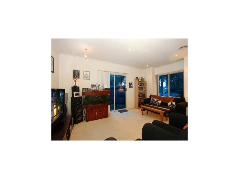 2 Bethune Court, Seaford VIC 3198