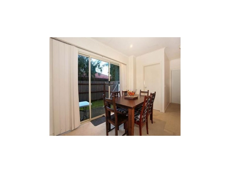 2 Bethune Court, Seaford VIC 3198