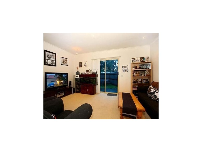 2 Bethune Court, Seaford VIC 3198