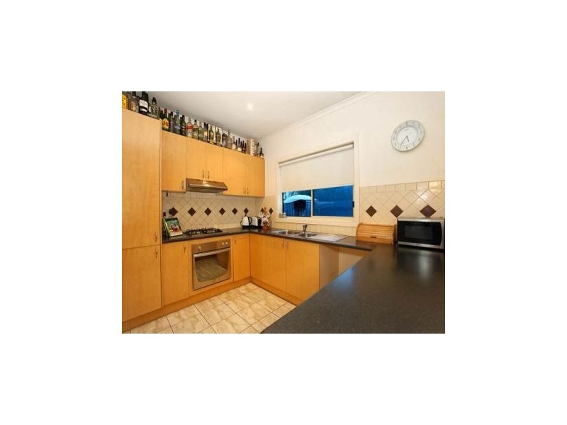 2 Bethune Court, Seaford VIC 3198