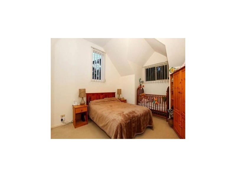 2 Bethune Court, Seaford VIC 3198