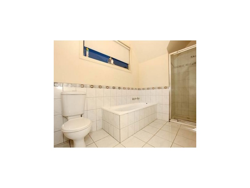 2 Bethune Court, Seaford VIC 3198