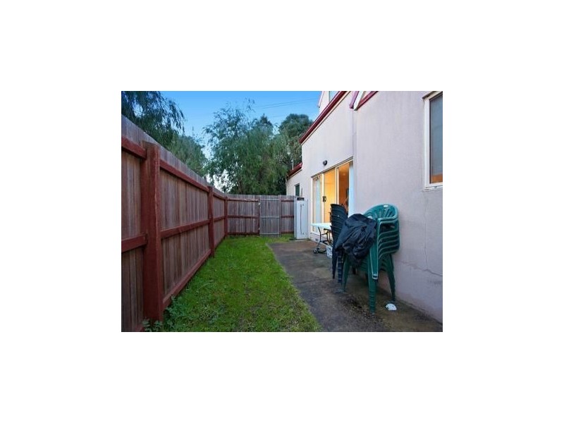 2 Bethune Court, Seaford VIC 3198