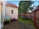 2 Bethune Court, Seaford VIC 3198