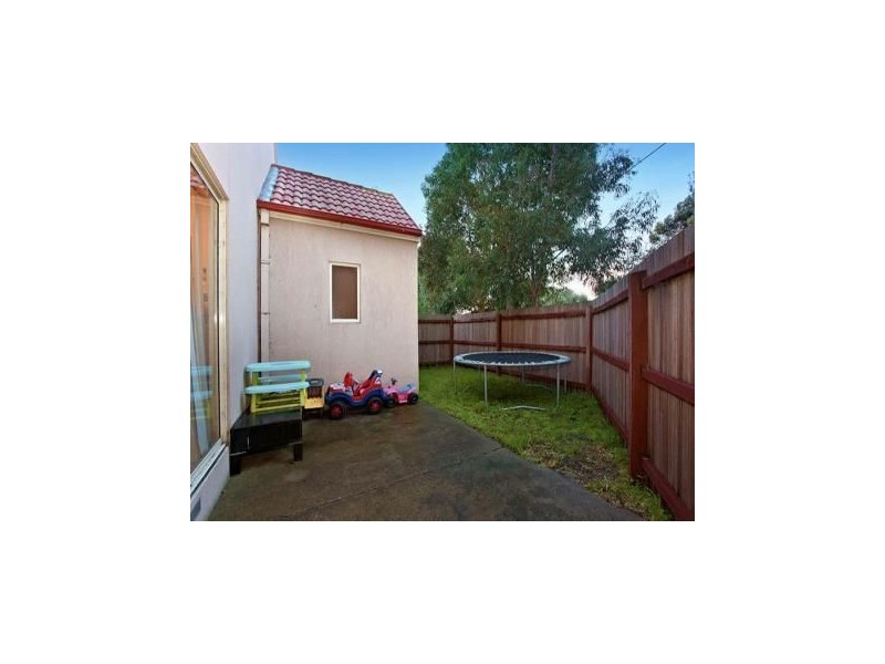 2 Bethune Court, Seaford VIC 3198
