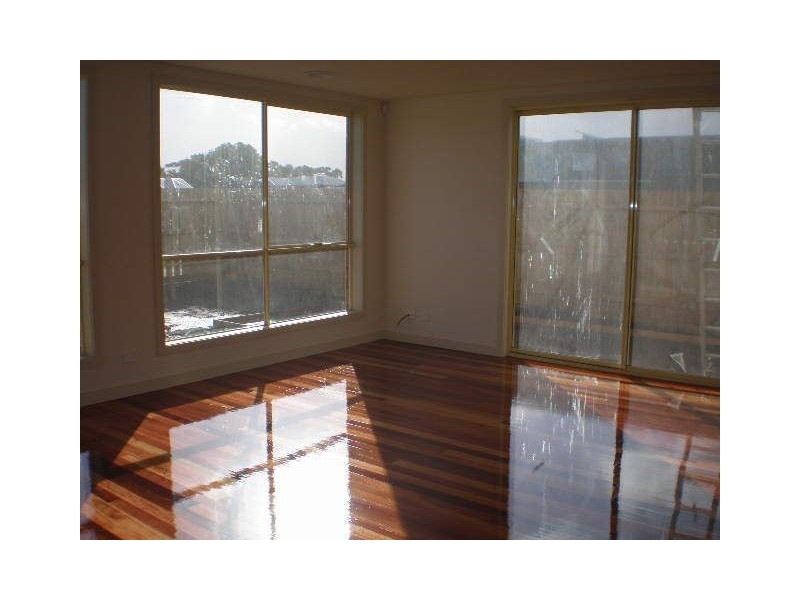 65 Coast Banksia, Bonbeach VIC 3196