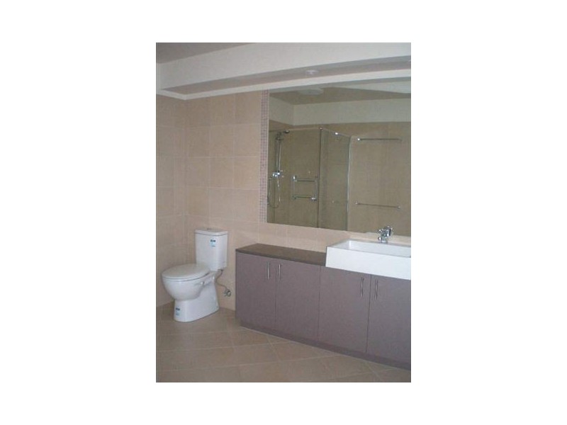 65 Coast Banksia, Bonbeach VIC 3196