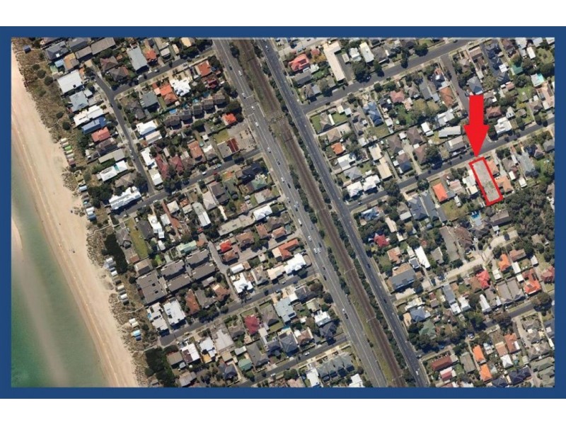 2/14 Elsie Grove, Chelsea VIC 3196