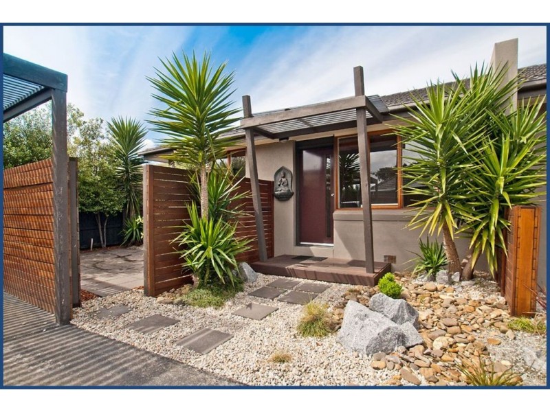 4/38 Woodbine Grove, Chelsea VIC 3196