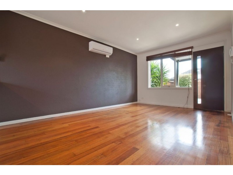 4/38 Woodbine Grove, Chelsea VIC 3196