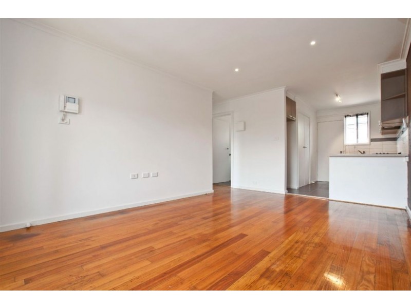 4/38 Woodbine Grove, Chelsea VIC 3196