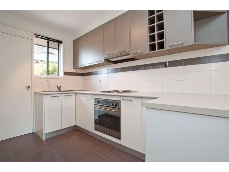 4/38 Woodbine Grove, Chelsea VIC 3196