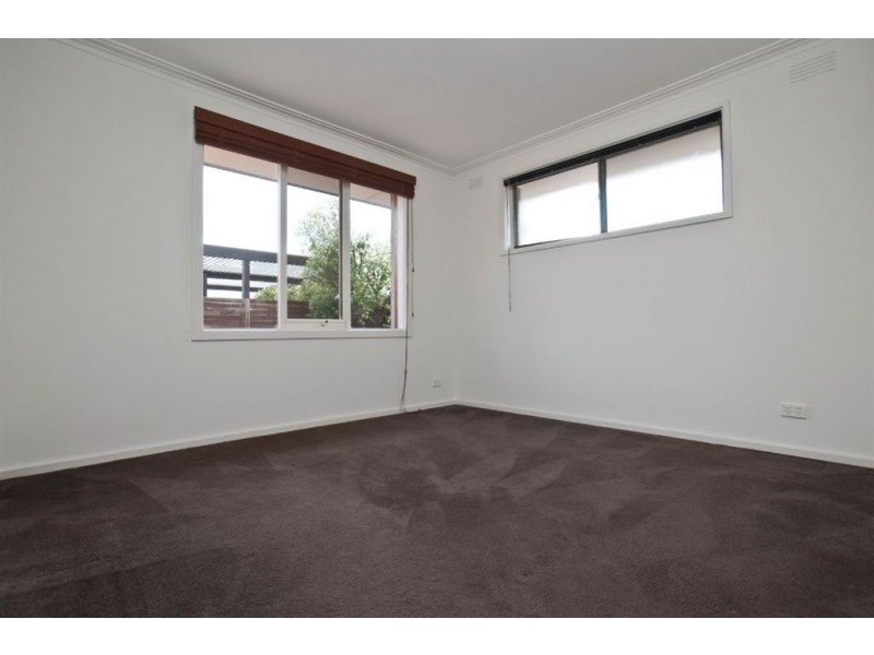 4/38 Woodbine Grove, Chelsea VIC 3196