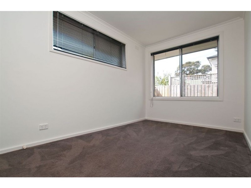 4/38 Woodbine Grove, Chelsea VIC 3196