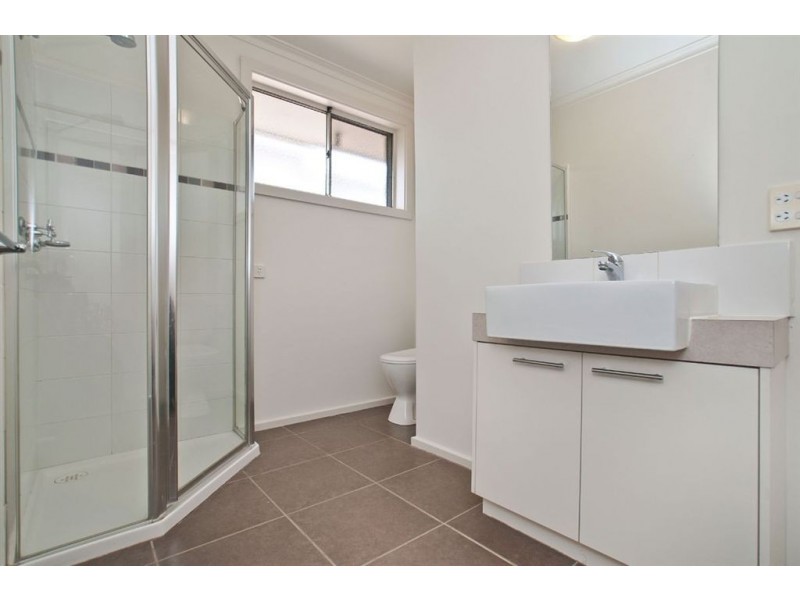 4/38 Woodbine Grove, Chelsea VIC 3196